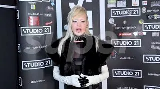 Post by “Super.ru” from October 1, 2026