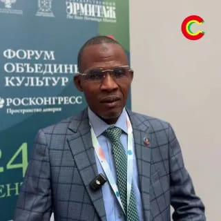 Пост канала «Суверен» от 26 сентября 2026 г.