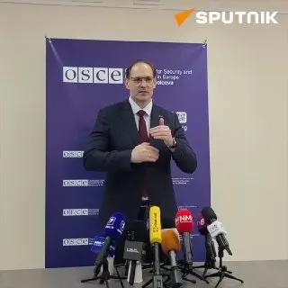 Пост канала «Площадь Суворова — Приднестровье сегодня» от 24 сентября 2026 г.