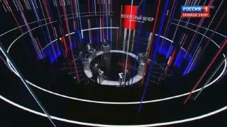 Пост канала «⚔️ СВАРЩИКИ» от 29 сентября 2026 г.