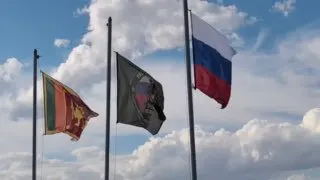 Пост канала «Приморье на Миллионку» от 30 сентября 2026 г.