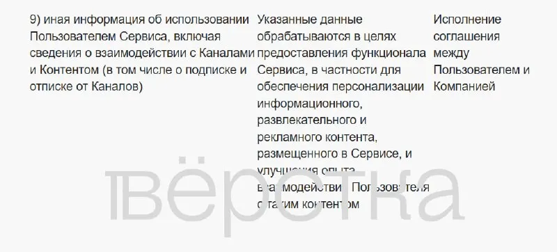 Пост канала «Вёрстка» от 29 сентября 2026 г.