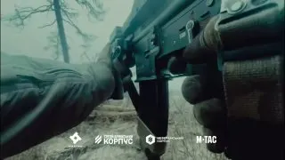 Пост канала «SVA STONE» от 30 сентября 2026 г.