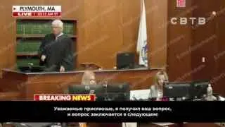 Пост из SVTV NEWS — Либертарианское СМИ