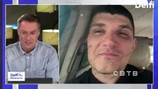 Пост из SVTV NEWS — Либертарианское СМИ