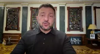 Пост из SVTV NEWS — Либертарианское СМИ