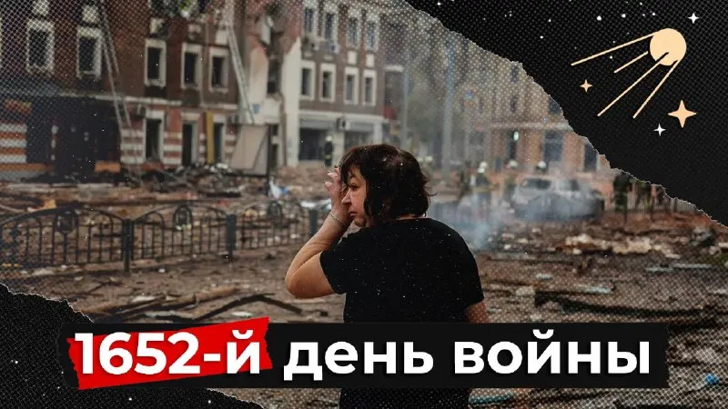Пост из SVTV NEWS — Либертарианское СМИ