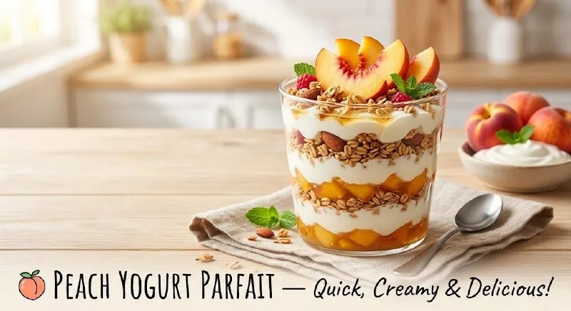 Post by “Sweet Recipe Haven” from October 21, 2026
