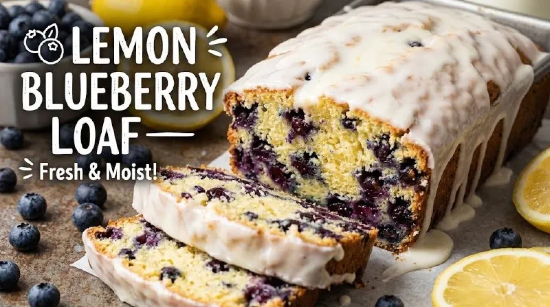 Post by “Sweet Recipe Haven” from October 21, 2026
