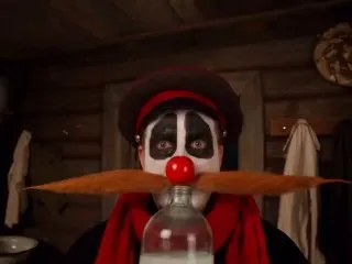 Post by “Свидетели и Егоры” from October 1, 2026