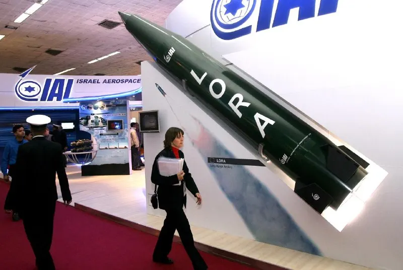 Пост из 🇷🇺⚡️Сводки ополчения Новороссии Z.O.V. (ДНР, ЛНР, Украина, Война)