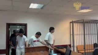 Пост из 🇷🇺⚡️Сводки ополчения Новороссии Z.O.V. (ДНР, ЛНР, Украина, Война)