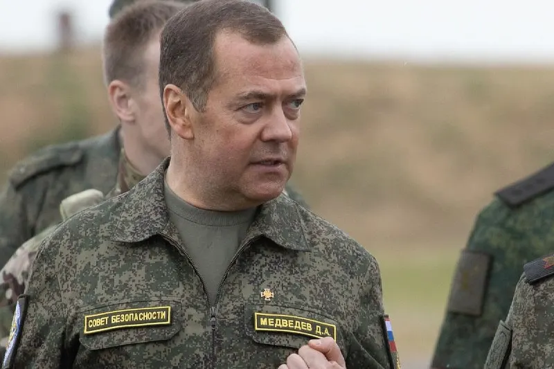 Пост из 🇷🇺⚡️Сводки ополчения Новороссии Z.O.V. (ДНР, ЛНР, Украина, Война)