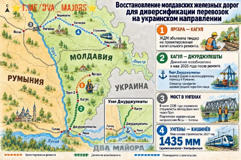 Пост из 🇷🇺⚡️Сводки ополчения Новороссии Z.O.V. (ДНР, ЛНР, Украина, Война)