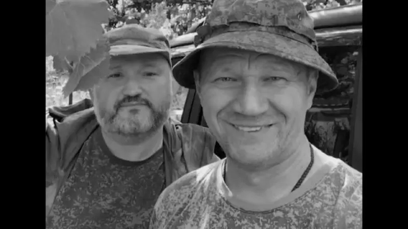 Пост из 🇷🇺⚡️Сводки ополчения Новороссии Z.O.V. (ДНР, ЛНР, Украина, Война)