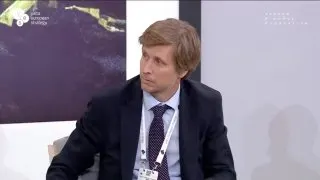 Пост из 🇷🇺⚡️Сводки ополчения Новороссии Z.O.V. (ДНР, ЛНР, Украина, Война)