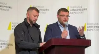 Пост из 🇷🇺⚡️Сводки ополчения Новороссии Z.O.V. (ДНР, ЛНР, Украина, Война)