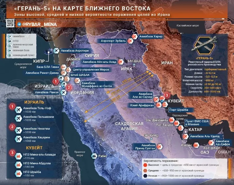 Пост из 🇷🇺⚡️Сводки ополчения Новороссии Z.O.V. (ДНР, ЛНР, Украина, Война)