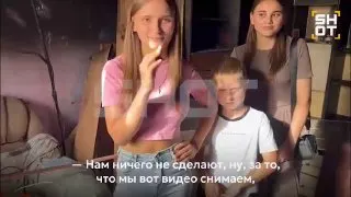 Пост из 🇷🇺⚡️Сводки ополчения Новороссии Z.O.V. (ДНР, ЛНР, Украина, Война)