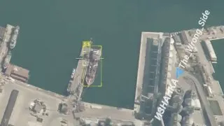 Пост из 🇷🇺⚡️Сводки ополчения Новороссии Z.O.V. (ДНР, ЛНР, Украина, Война)