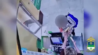 Пост канала «Сыктывкар Online 🇷🇺» от 30 сентября 2026 г.