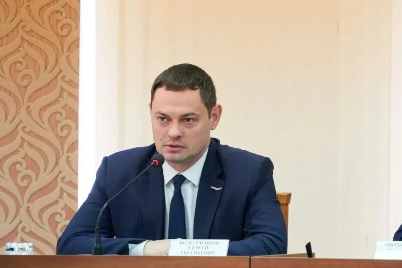 Пост канала «СЫЗРАНЬ» от 30 сентября 2026 г.