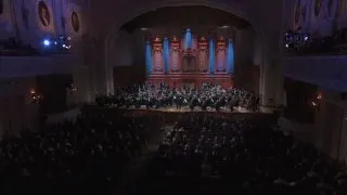 Пост канала «Tabriz I Empire Of Music» от 16 августа 2026 г.