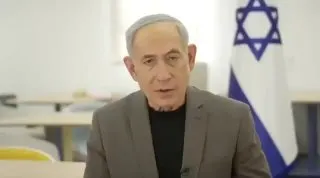 A post from Tabz - Live News