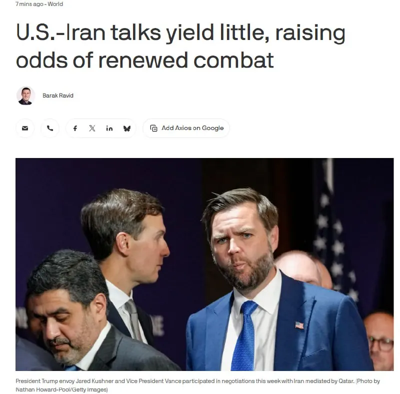 A post from Tabz - Live News