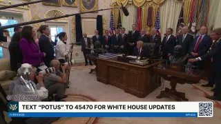 A post from Tabz - Live News