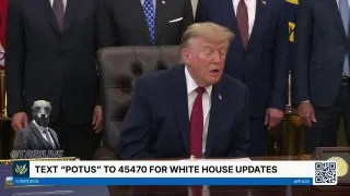 A post from Tabz - Live News