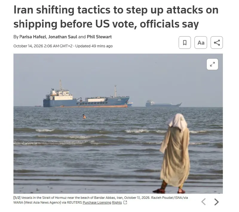 A post from Tabz - Live News