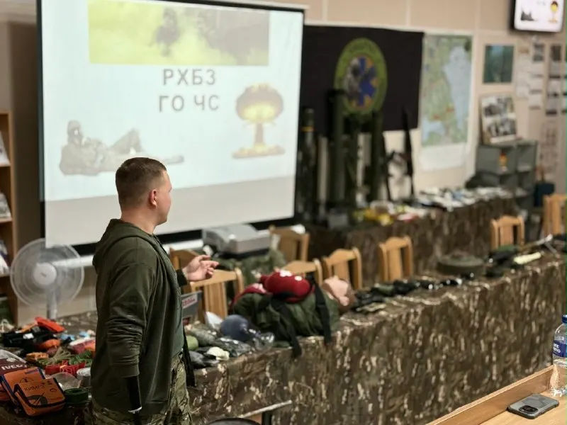 Пост канала «Виталий Назимов» от 8 сентября 2026 г.