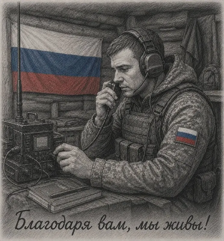 Пост из Курсы тактической медицины