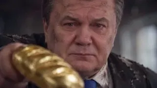 Post by “Тактикульна Бургерна” from October 1, 2026
