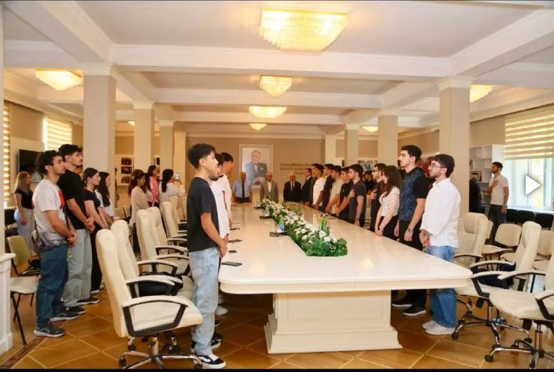 Пост канала «Tatev Hayrapetyan» от 28 сентября 2026 г.