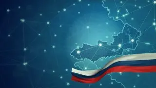 Пост канала «Таврический Край» от 30 сентября 2026 г.