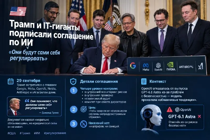 Post by “Точка разлома” from October 1, 2026