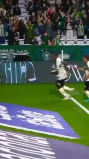 Пост из Вечерний Телеграмъ