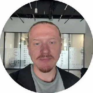 Пост канала «Телега» от 26 июня 2026 г.