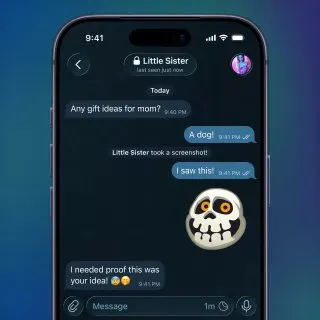Пост канала «Telegram News» от 19 июля 2026 г.