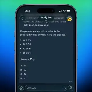 Пост канала «Telegram Tips» от 17 июля 2026 г.