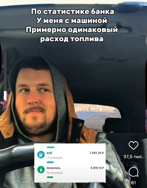 Post by “Помогите, телемедицина 🐤🐤🐤🐤🐤🐤🐤🐤444444444444444444” from October 1, 2026