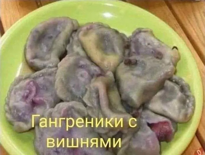 Post by “Помогите, телемедицина 🐤🐤🐤🐤🐤🐤🐤🐤444444444444444444” from October 1, 2026