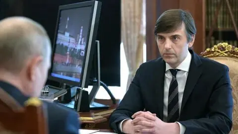Пост канала «Тема.Главное» от 1 октября 2026 г.