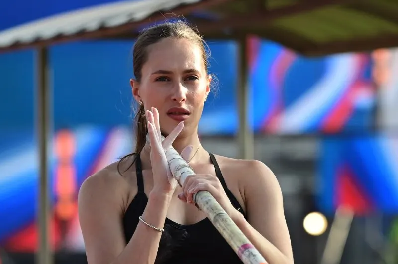 Пост из ЕСТЬ ТЕМА