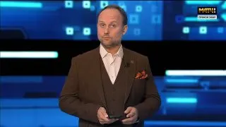 Пост канала «ЕСТЬ ТЕМА» от 30 сентября 2026 г.