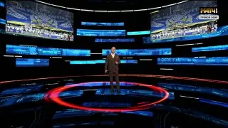 Пост канала «ЕСТЬ ТЕМА» от 30 сентября 2026 г.