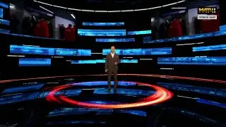 Пост канала «ЕСТЬ ТЕМА» от 30 сентября 2026 г.