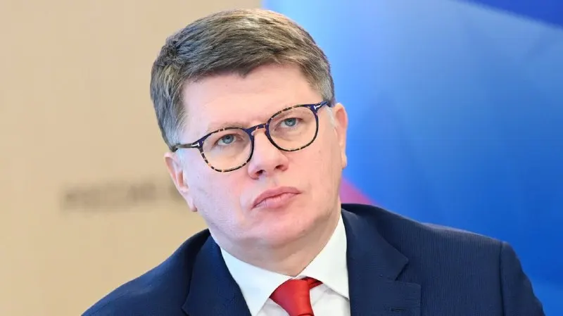 Пост из ЕСТЬ ТЕМА